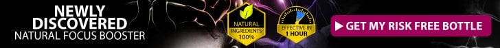 Product Hero Image