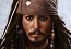 Johnny Depp's New Drug Of Choice
